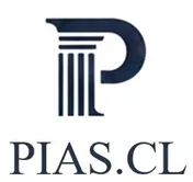 PIAS.CL
